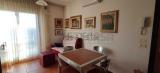 Appartamento, VICENZA, 98.000 €, 45,00 mq