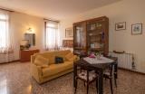 Casa, VENEZIA, San Polo, 980.000 €, 156,00 mq