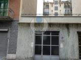 Superfici commerciali, PARELLA, 70.000 €, 65,00 mq
