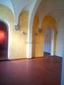 Superfici commerciali, FIRENZE, 420.000 €, 210,00 mq
