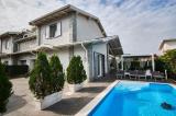 Casa, ZELO BUON PERSICO, 478.000 €, 172,00 mq