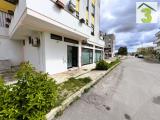 Superfici commerciali, TRICASE, 65.000 €, 87,00 mq