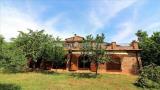 Casa, MONTEPULCIANO, 1.200.000 €, 520,00 mq