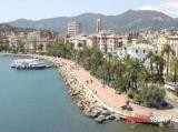 Superfici commerciali, RAPALLO, 250.000 €, 110,00 mq