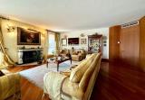 Casa, LESMO, 1.490.000 €, 567,00 mq
