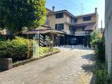 Casa, SEREGNO, 435.000 €, 280,00 mq