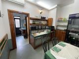 Superfici commerciali, RHO, 85.000 €, 150,00 mq