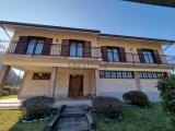 Casa, GRAVELLONA TOCE, 390.000 €, 320,00 mq