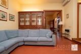 Casa, PISTOIA, 445.000 €, 216,00 mq