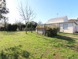 Casa, FUSIGNANO, 279.000 €, 268,00 mq