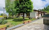 Casa, ZOCCA, 190.000 €, 200,00 mq