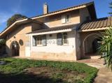 Casa, FIUMICINO, 449.000 €, 195,00 mq