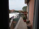 Appartamento, VENEZIA, Lido, 275.000 €, 95,00 mq