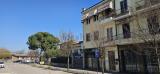Appartamento, SAN BONIFACIO, 123.000 €, 70,00 mq