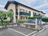 Appartamento, CASTELNUOVO DEL GARDA, 240.000 €, 109,00 mq