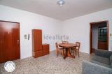 Appartamento, CUVEGLIO, 78.000 €, 62,00 mq