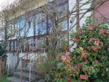 Casa, VITERBO, 245.000 €, 160,00 mq