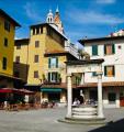 Superfici commerciali, PISTOIA, 60.000 €, 18,00 mq
