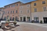 Appartamento, RECANATI, 420.000 €, 275,00 mq