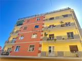 Appartamento, CAGLIARI, 233.000 €, 84,00 mq
