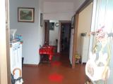 Appartamento, MASSA E COZZILE, 160.000 €, 102,00 mq