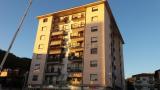 Appartamento, MONTECATINI-TERME, 145.000 €, 100,00 mq