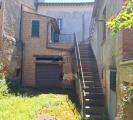 Casa, ORVIETO, 420.000 €, 250,00 mq