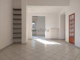 Appartamento, LATINA, 320.000 €, 112,00 mq