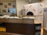 Superfici commerciali, SAN VINCENZO, 200.000 €, 300,00 mq
