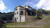 Casa, SORIANO NEL CIMINO, 420.000 €, 300,00 mq
