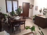 Casa, GROSSETO, 255.000 €, 162,00 mq