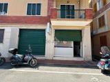 Superfici commerciali, RAPALLO, 160.000 €, 95,00 mq