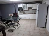 Superfici commerciali, CORNAREDO, 45.000 €, 80,00 mq