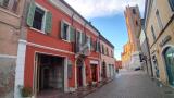 Superfici commerciali, COMACCHIO, 89.000 €, 160,00 mq