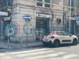 Superfici commerciali, MESSINA, 140.000 €, 120,00 mq