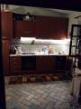 Appartamento, CALCINAIA, 75.000 €, 55,00 mq