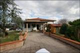 Casa, SARZANA, 700.000 €, 314,00 mq
