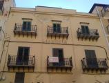 Appartamento, MISILMERI, 145.000 €, 130,00 mq