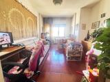 Appartamento, ASSEMINI, 144.000 €, 100,00 mq