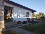 Casa, GROSSETO, 680.000 €, 260,00 mq
