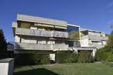 Appartamento, CESENA, 440.000 €, 190,00 mq