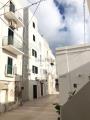 Casa, MONOPOLI, 749.000 €, 80,00 mq