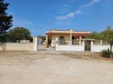 Casa, AVETRANA, 147.000 €, 120,00 mq