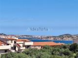 Casa, PALAU, 370.000 €, 110,00 mq