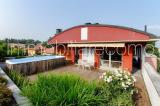 Appartamento, APPIANO GENTILE, 760.000 €, 230,00 mq