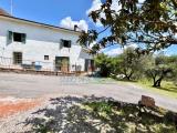 Casa, PIEVE A NIEVOLE, 265.000 €, 210,00 mq
