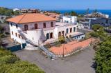 Casa, ACIREALE, 1.450.000 €, 1088,00 mq