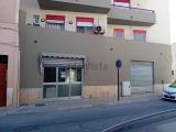 Superfici commerciali, TRAPANI, 120.000 €, 135,00 mq