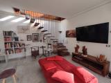 Casa, LIVORNO, 770.000 €, 170,00 mq