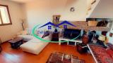 Casa, LIVORNO, 480.000 €, 234,00 mq